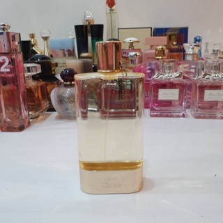 Chloe Love Chloe EDP 75ml