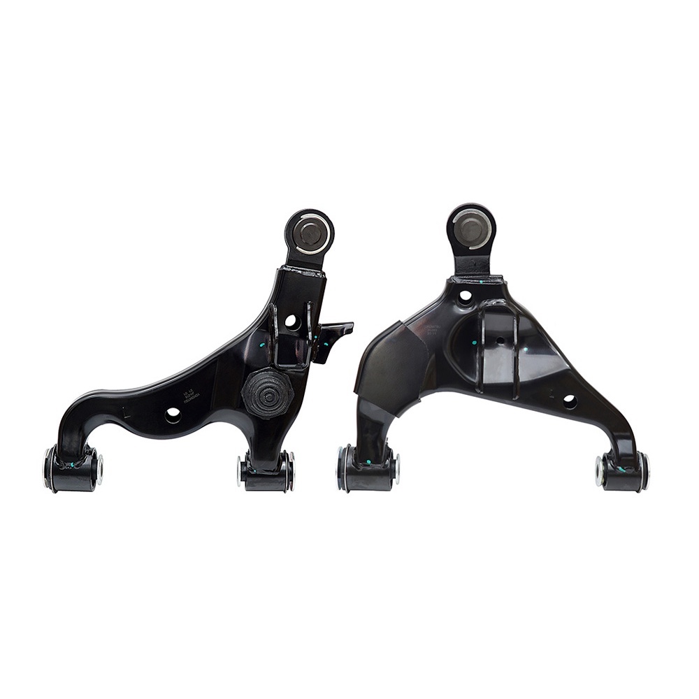 ปีกนกล่าง+บูท+ลูกหมาก Vigo 2WD4WD Prerunner Fortuner 04-14 วีโก้ ขับ2ขับ2ยกสูงขับ4 ฟอร์จูนเนอร์04-14