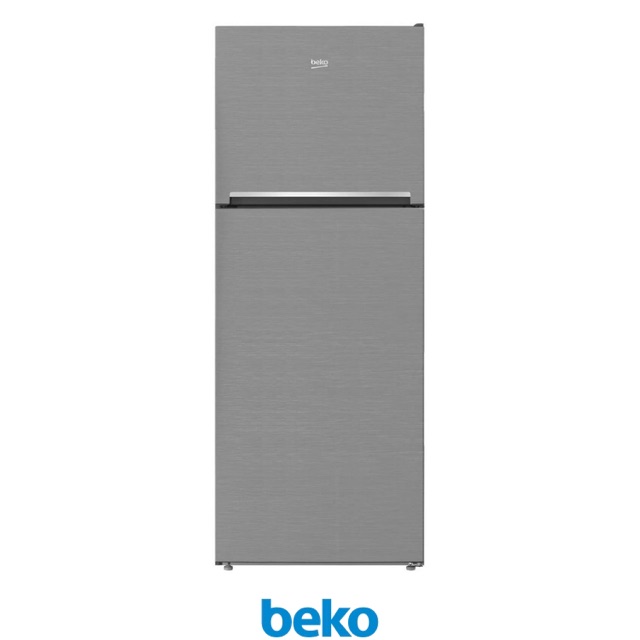 Beko ตู้เย็น 2 ประตู (14.9 คิว)