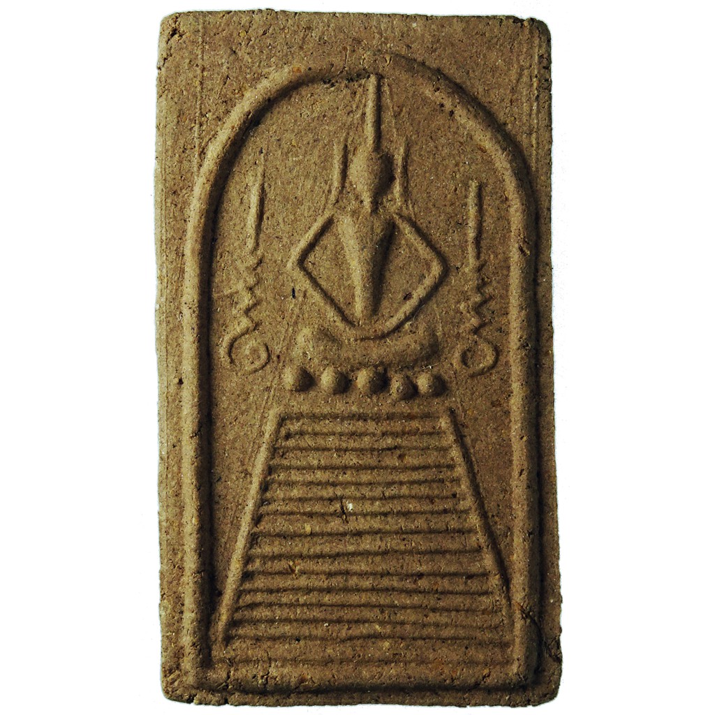 My Image 73