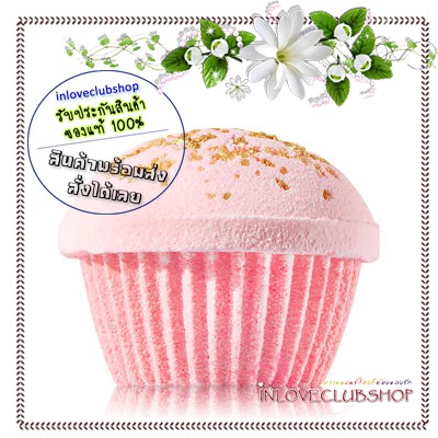 Bath & Body Works  Bath Fizzy 130 g.  A Thousand Wishes