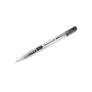 ดินสอกด PENTEL TECHNICCLICK PD-105T