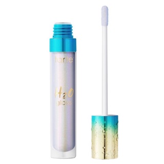Tarte Rainforest of the Sea™ Collection H2O Lip Gloss 4ml แท้ 100%