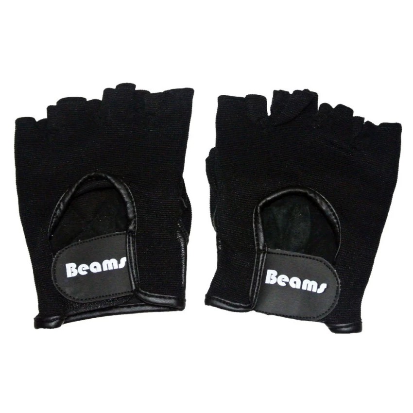 ถุงมือออกกำลังกาย 71Beams | Talent Glove