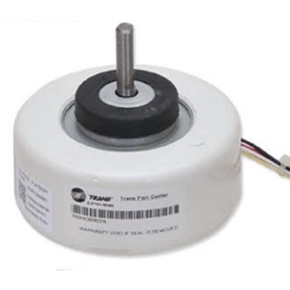 มอเตอร์คอยล์เย็น TRANE รุ่น MCW524BB5 (150121057) 70-FAN00005