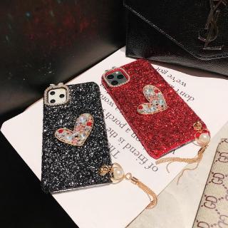 เคสมือถือซัมซุง Samsung S20 Plus Note10 Lite S20 Ultra Note10 Plus Note9 Note8 เคสมือถือป้องกันรอยสําหรับ Samsung J2 Prime J7 Prime J5 Prime J4 Plus J6 Plus J7 Core J7 2015 J7 2016 เคสมือถือ Samsung J8 2018 J7 Plus J2 Pro 2018 J7 Pro เคสโทรศัพท์มือถือ