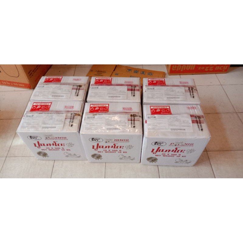 รูปภาพ 6