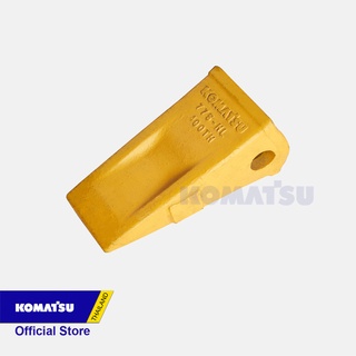 KOMATSU ฟันบุ้งกี๋ TOOTH(HD) 775HL400TH สำหรับ PC450LC-8R