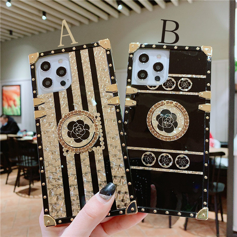 เคสโทรศัพท์ OPPO Reno6Z 5G A94 A54 A93 A74 4G 5G A7 A5S A12 A92 Reno 6Z 5G 4 5 Reno4 Reno5 Reno 5pro