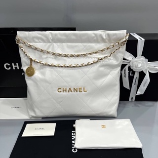 กระเป๋า Chanel Original