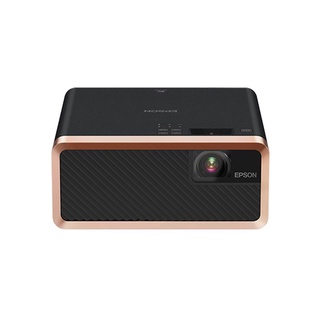 EPSON EF-100B ATV HOME PROJECTOR Model : EF-100B(ATV)Vendor Code : V11H914352 PROJECTOR