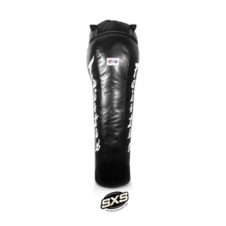 Fairtex HB12   Black