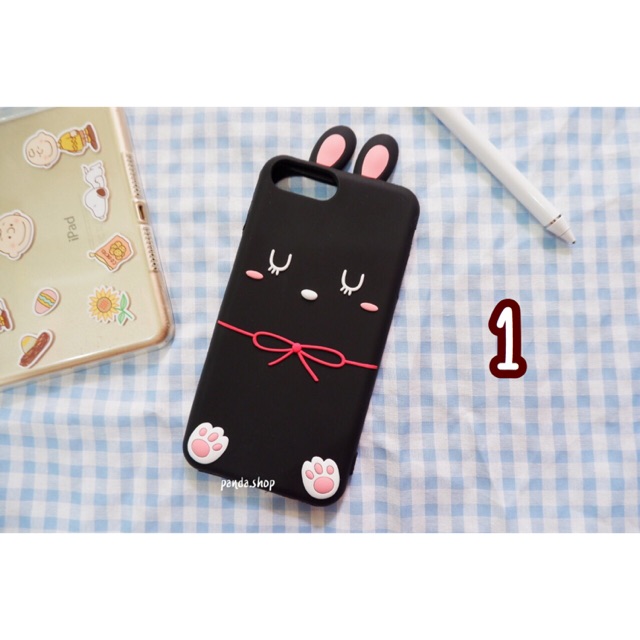 เคส iphone 7+ (7 plus)