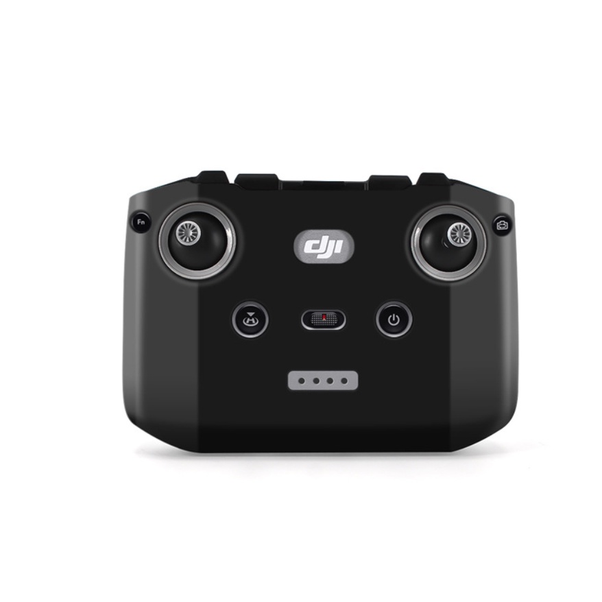 เคสซิลิโคน กันฝุ่น สําหรับ Dji Mini 3 Mavic 3 Mini 2 Dji Air 2 Air 2S