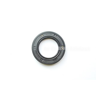 ซีลกันน้ำมัน TC 30-49-7 (แพ็คละ 1 ตัว) Oil Seal TC 30x49x7