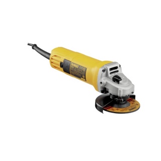 เครื่องเจียร์ 4 710W  รุ่น DW810B-B1 DEWALT