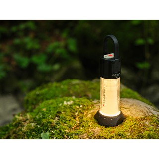 ledlenser ML6 Lantern