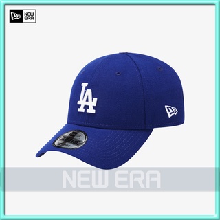 ♧ ยุคใหม่ ♧ หมวกบอล MLB PINCH HITTER 91 LOSDOD สีกรม 13356241 Newera หมวกแก๊ปลําลอง สไตล์เกาหลี สตรีท ใช้ได้ทุกวัน