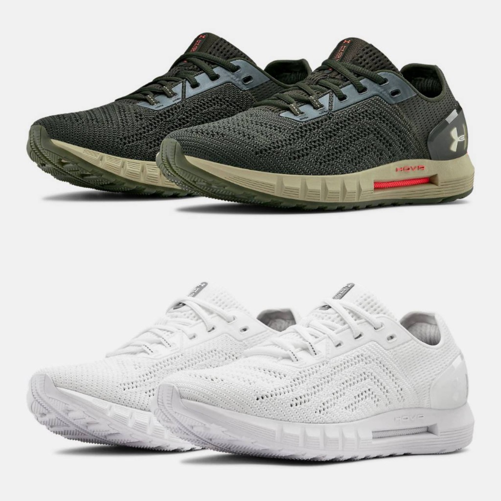 hovr sonic 2 bluetooth