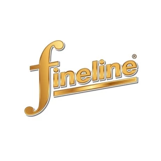 [แพ็ค3] Fineline ไฟน์ไลน์ ผลิตภัณฑ์ปรับผ้านุ่ม สูตรเข้มข้น พรีเมี่ยม ออร์แกนิค กลิ่นไวท์โรส ถุงเติม 440 มล.x3