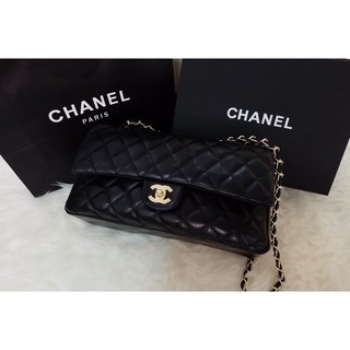 Chanel coco 12"