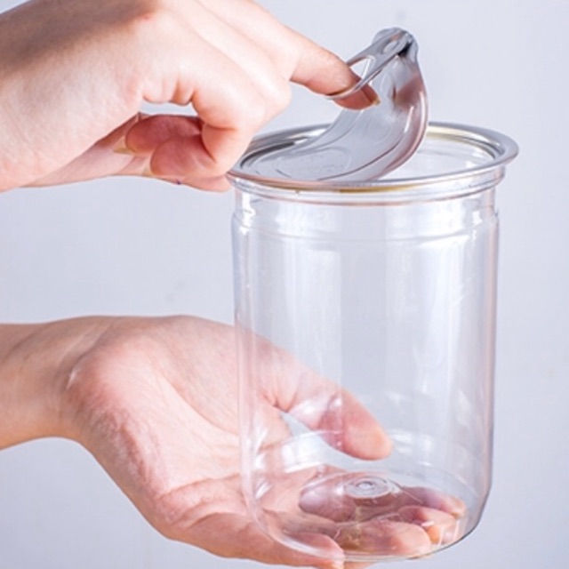 can jar สามารถปิดผนึกเครื่อง, ขวด, 8.5 * 13 ซม.，1000baht/50pcs