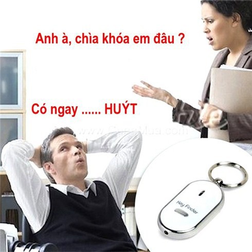 พวงกุญแจขลุ่ย-t76***