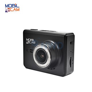 Mobil Cam - MB8 Plus กล้อง