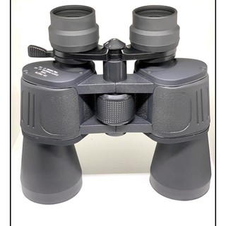 กล้องส่องทางไกลBinoculars 10-70x70 ซูมได้ แถมกระเป๋าสะพายกล้อง