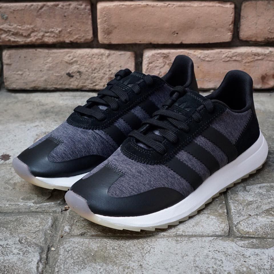adidas cq1970