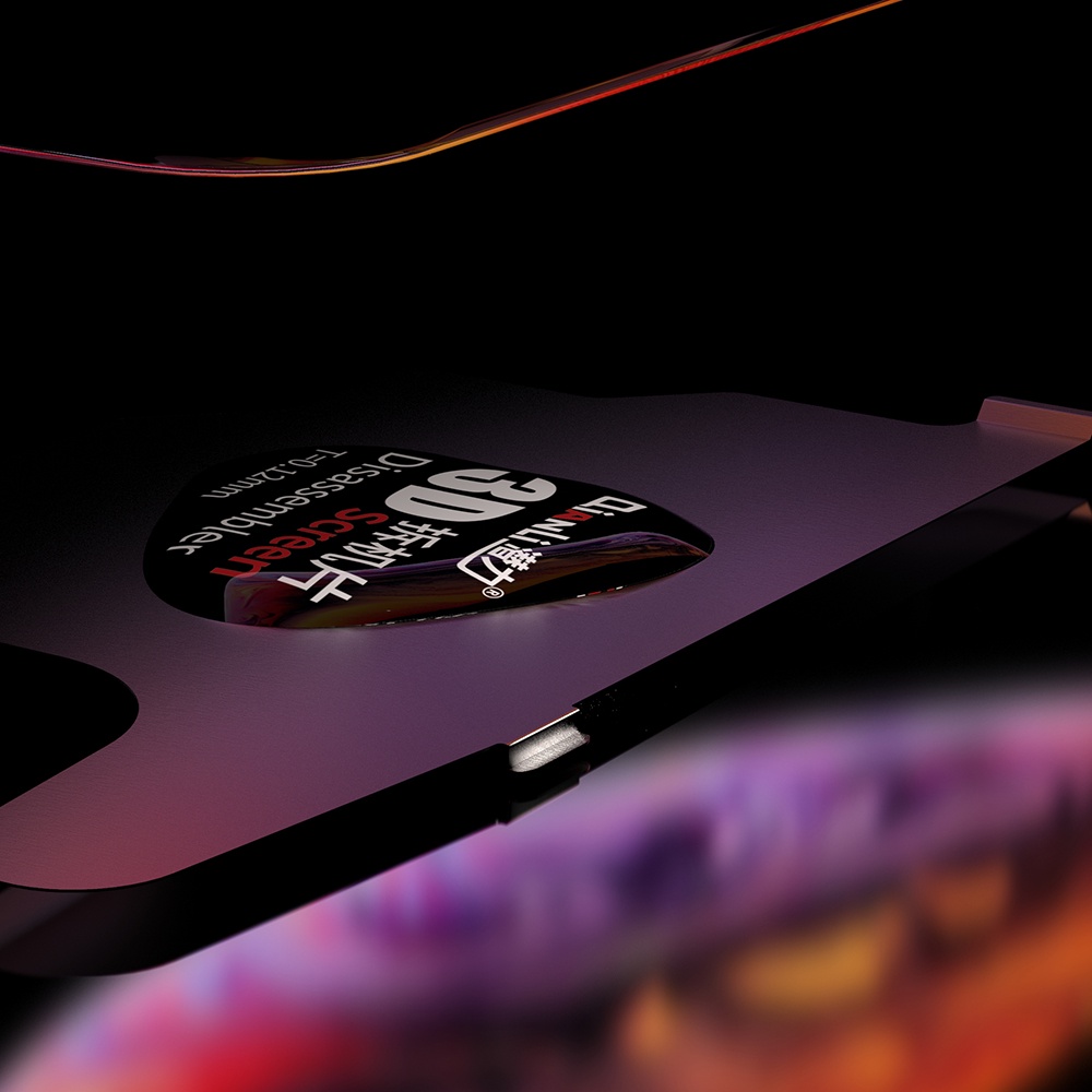 Thumbnail 8