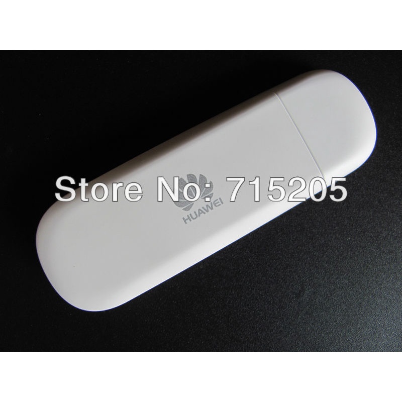 โมเด็ม Usbunlocked E303 Huawei Usb Modem Dongle 3g Wireless Modem With Free Shiing E1820 E182e 8404