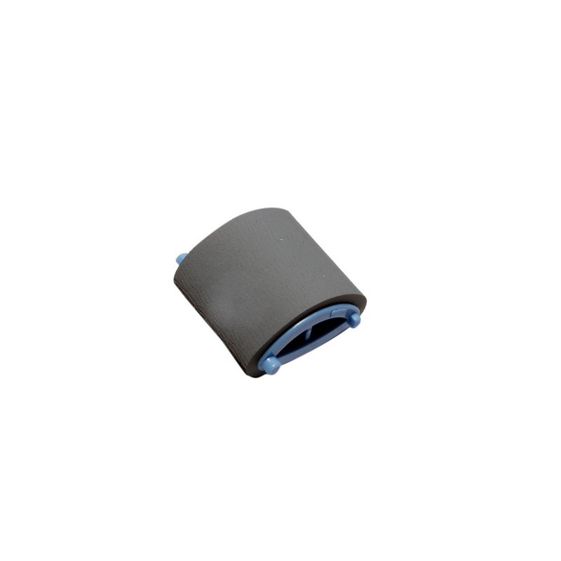 ลูกยาง ฟีดกระดาษ ลูกยาง ดึงกระดาษ Canon PICKUP ROLLER  LBP2900 LBP3000  LBP3200 MF4530 L140  LBP-290