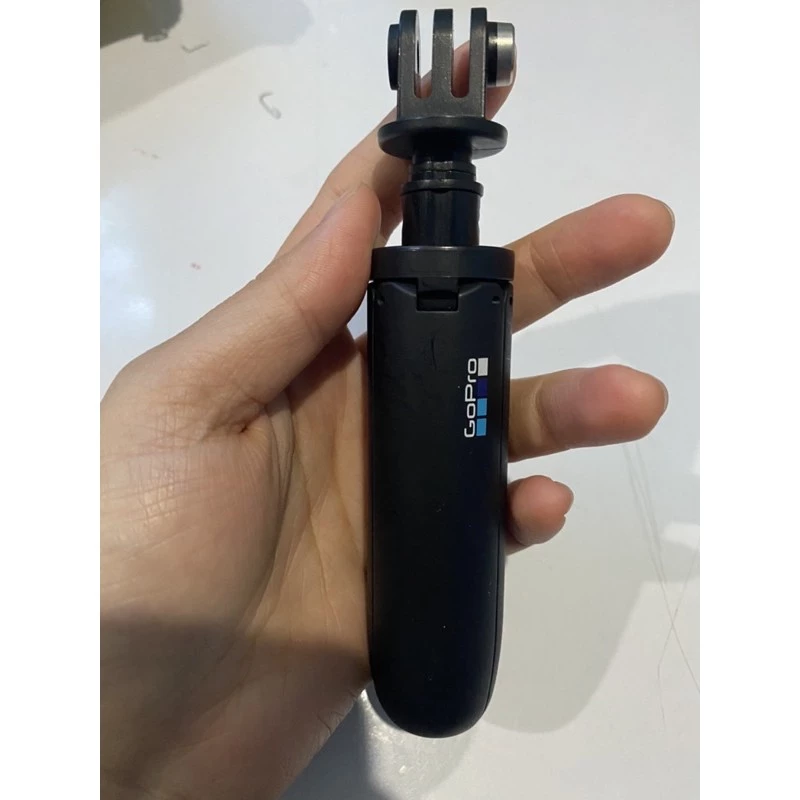 gopro shorty ไม้โกโปร thumbnail 4