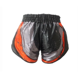 Booster Shorts BSH11