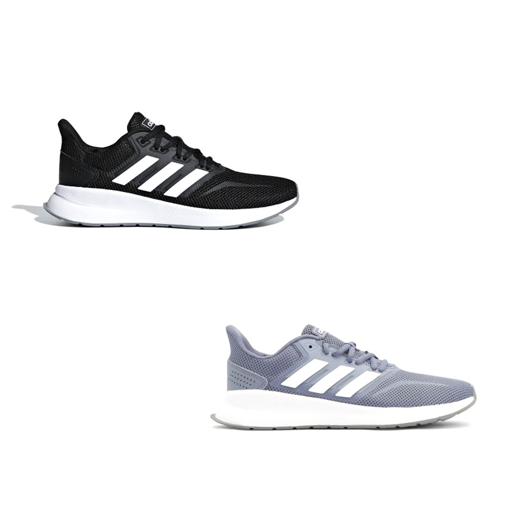 Adidas Collection รองเท้าวิ่ง RN W Shoe Runfalcon F36217/F36218 (2000)