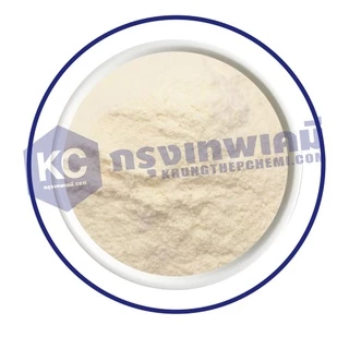 F023PT-100G Pectin (China) : เพคทิน (จีน) 100 กรัม