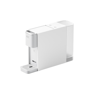 XIAOMI เครื่องชงกาแฟแคปซูล XIAOMI รุ่น S1301ขาว