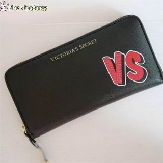 Victorias Secret ของแท้ ราคาถูก