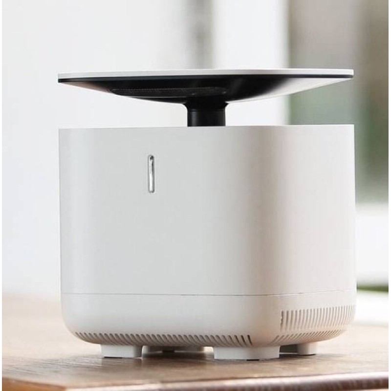 เครื่องดักยุงYAGE YG-M002