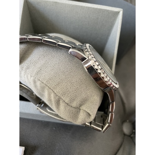 ✨GUESS WATCH GW0111L1 NEW✨ประกันSHOP CENTRAL ราคาSHOP7,500฿