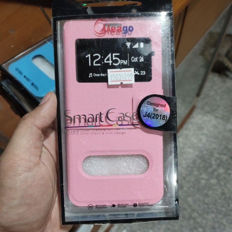 เคสSamsung J4 J7plus J7pro