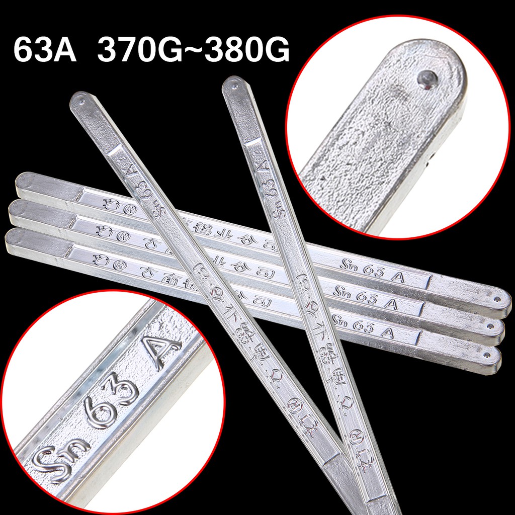 0.1mm x 30mm x 1000mm Silver Gray Nickel Ni Metal Foil Plate Thin Sheet Belt