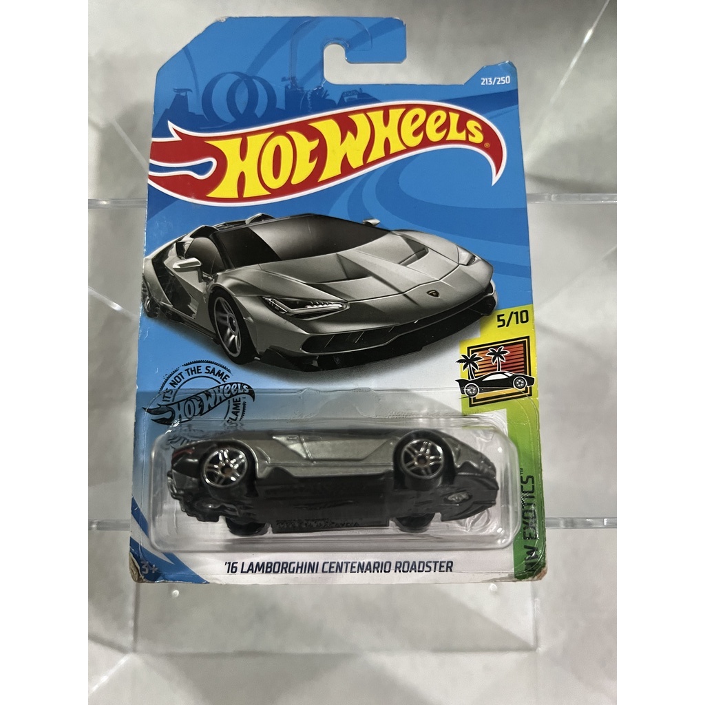 新作送料無料 ホットウィール Hot Wheels ランボルギーニ ヴェネーノ Hwエキゾチックス 6 10 165 365 グリーン Lamborghini ビークル ミニカー Dgrau Digital