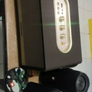 review ผ่อน 0AIWA Retro Heritage Bluetooth Speaker ลำโพงบลูทูธพกพา BASS  comment 4