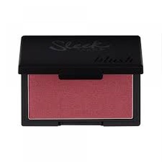 Sleek Blush  สี pomegranate 8g.