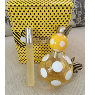 Marc jacobs honey 10ml