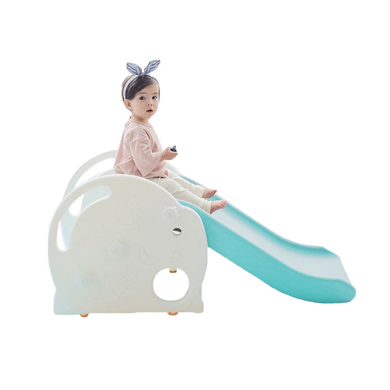 Eduplay สไลเดอร์สเปช (WJ-R309W) ของแท้จากเกาหลี