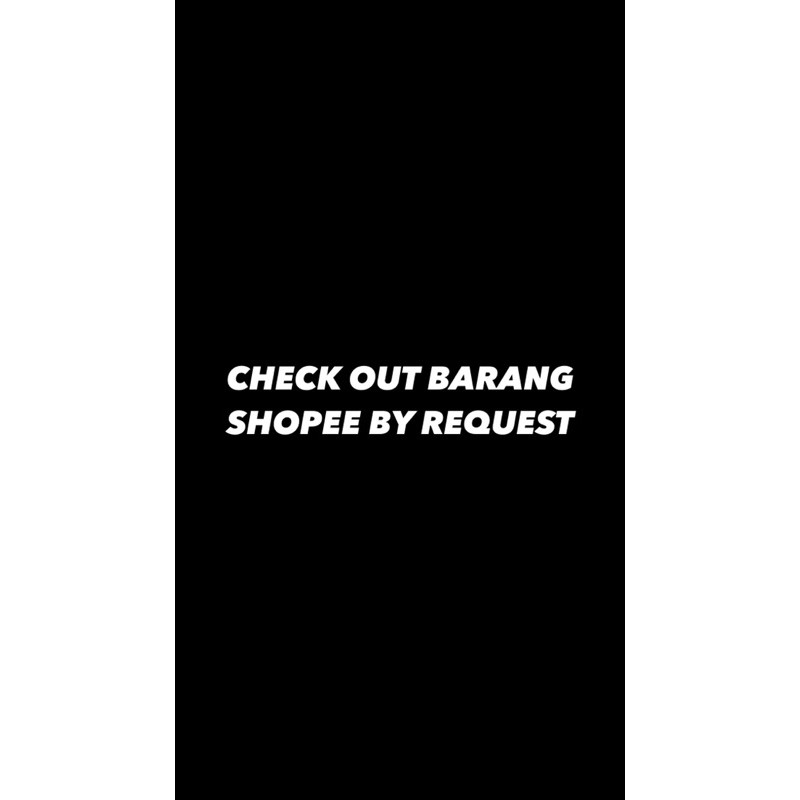 ของเล่น Check Out Imb Goods Out สําหรับเด็ก