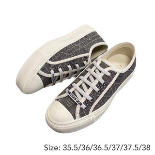 ถูกที่สุด ของแท้ 100% Dior sneakers